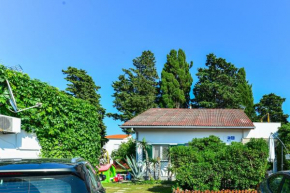Apartments for families with children Sabunike, Zadar - 20828